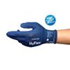 Glove HyFlex® 11-819 ESD